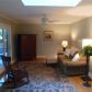 1271 Hopkins Terrace Ne, Atlanta, GA 30324 ID:10282727