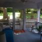 1271 Hopkins Terrace Ne, Atlanta, GA 30324 ID:10282728