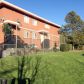 312 28th Ave S, Seattle, WA 98144 ID:10286488