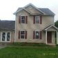 3590 Morning Mist Rd, Winston Salem, NC 27107 ID:10287847