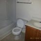 3590 Morning Mist Rd, Winston Salem, NC 27107 ID:10287848