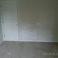 3590 Morning Mist Rd, Winston Salem, NC 27107 ID:10287849