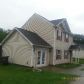 3590 Morning Mist Rd, Winston Salem, NC 27107 ID:10287851