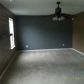 3590 Morning Mist Rd, Winston Salem, NC 27107 ID:10287853