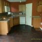 3590 Morning Mist Rd, Winston Salem, NC 27107 ID:10287854