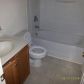 3590 Morning Mist Rd, Winston Salem, NC 27107 ID:10287856