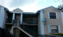 889 HAMILTON DR # 889L Homestead, FL 33034