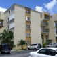 4500 W 19 CT, Hialeah, FL 33012 ID:10285586