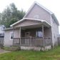 1013 E Castle Ave, Indianapolis, IN 46227 ID:10301962