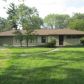 170 E Venoy Dr, Indianapolis, IN 46227 ID:10302246