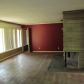 170 E Venoy Dr, Indianapolis, IN 46227 ID:10302252