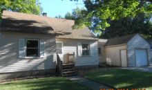 147 Fontonelle St Grand Rapids, MI 49548