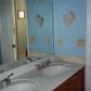 27361 SW 164 AV, Homestead, FL 33031 ID:10280055