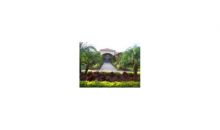 7280 NW 114 AV # 201-8 Miami, FL 33178