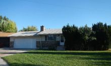 380 Kurtwood Drive Pocatello, ID 83204