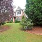 2260 Briarcliff Commons, Atlanta, GA 30345 ID:10170403