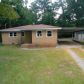 5404 Birch Rd, Fayetteville, NC 28304 ID:10196963