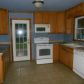 5404 Birch Rd, Fayetteville, NC 28304 ID:10196966