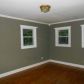 5404 Birch Rd, Fayetteville, NC 28304 ID:10196967