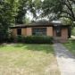 3226 Baldwin Dr, Tyler, TX 75702 ID:10244607