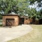 3226 Baldwin Dr, Tyler, TX 75702 ID:10244611