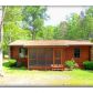 432 Cardinal Dr, Luray, VA 22835 ID:10228253