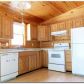 432 Cardinal Dr, Luray, VA 22835 ID:10228254