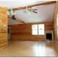 432 Cardinal Dr, Luray, VA 22835 ID:10228255