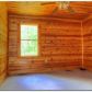 432 Cardinal Dr, Luray, VA 22835 ID:10228256