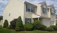 2005 Community Cir E Clementon, NJ 08021