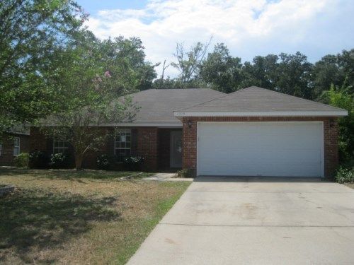 2305 Rue Beaux Chenes, Ocean Springs, MS 39564