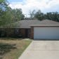 2305 Rue Beaux Chenes, Ocean Springs, MS 39564 ID:10288888