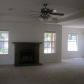 2305 Rue Beaux Chenes, Ocean Springs, MS 39564 ID:10288889