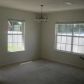 2305 Rue Beaux Chenes, Ocean Springs, MS 39564 ID:10288891