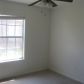 2305 Rue Beaux Chenes, Ocean Springs, MS 39564 ID:10288894