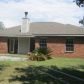 2305 Rue Beaux Chenes, Ocean Springs, MS 39564 ID:10288896