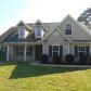 726 Heads Ferry Rd, Cornelia, GA 30531 ID:10303649