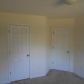 726 Heads Ferry Rd, Cornelia, GA 30531 ID:10303657