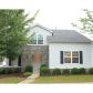 676 W Oaks Drive, Woodstock, GA 30189 ID:9763827