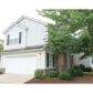 676 W Oaks Drive, Woodstock, GA 30189 ID:9763828
