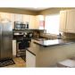676 W Oaks Drive, Woodstock, GA 30189 ID:9763829