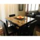 676 W Oaks Drive, Woodstock, GA 30189 ID:9763830