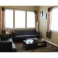 676 W Oaks Drive, Woodstock, GA 30189 ID:9763831