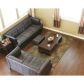 676 W Oaks Drive, Woodstock, GA 30189 ID:9763832