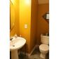 676 W Oaks Drive, Woodstock, GA 30189 ID:9763833