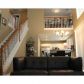 676 W Oaks Drive, Woodstock, GA 30189 ID:9763834