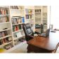 676 W Oaks Drive, Woodstock, GA 30189 ID:9763835