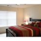 676 W Oaks Drive, Woodstock, GA 30189 ID:9763836