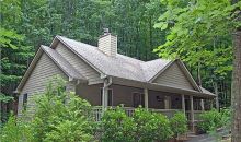 56 Lady Slipper Court Jasper, GA 30143