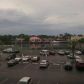 701 THREE ISLANDS BL # 320, Hallandale, FL 33009 ID:9977503